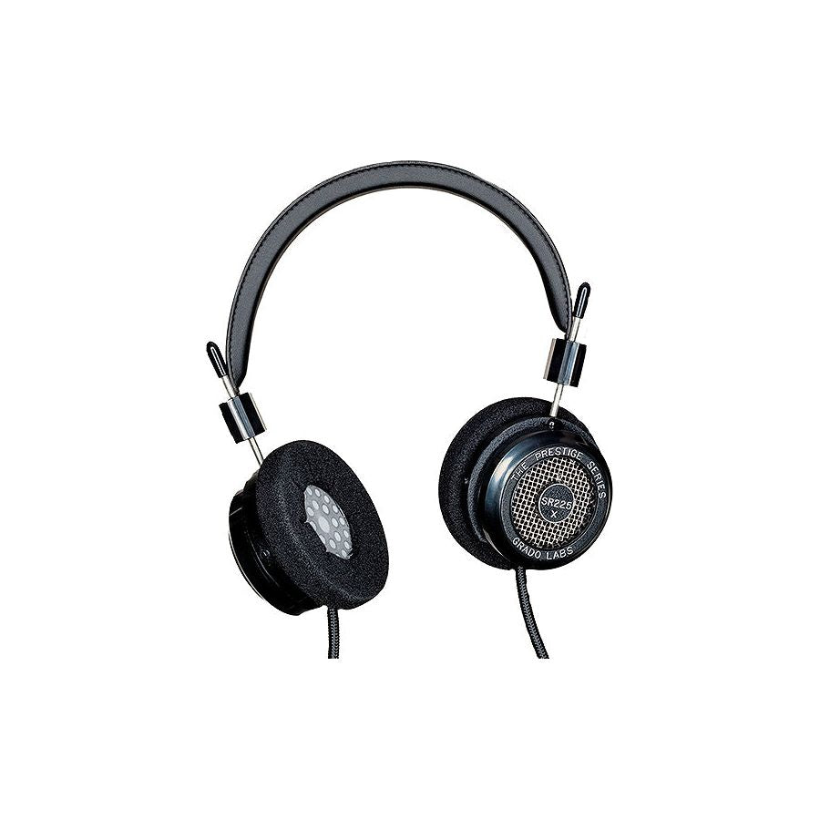 Auricular Grado SR225x