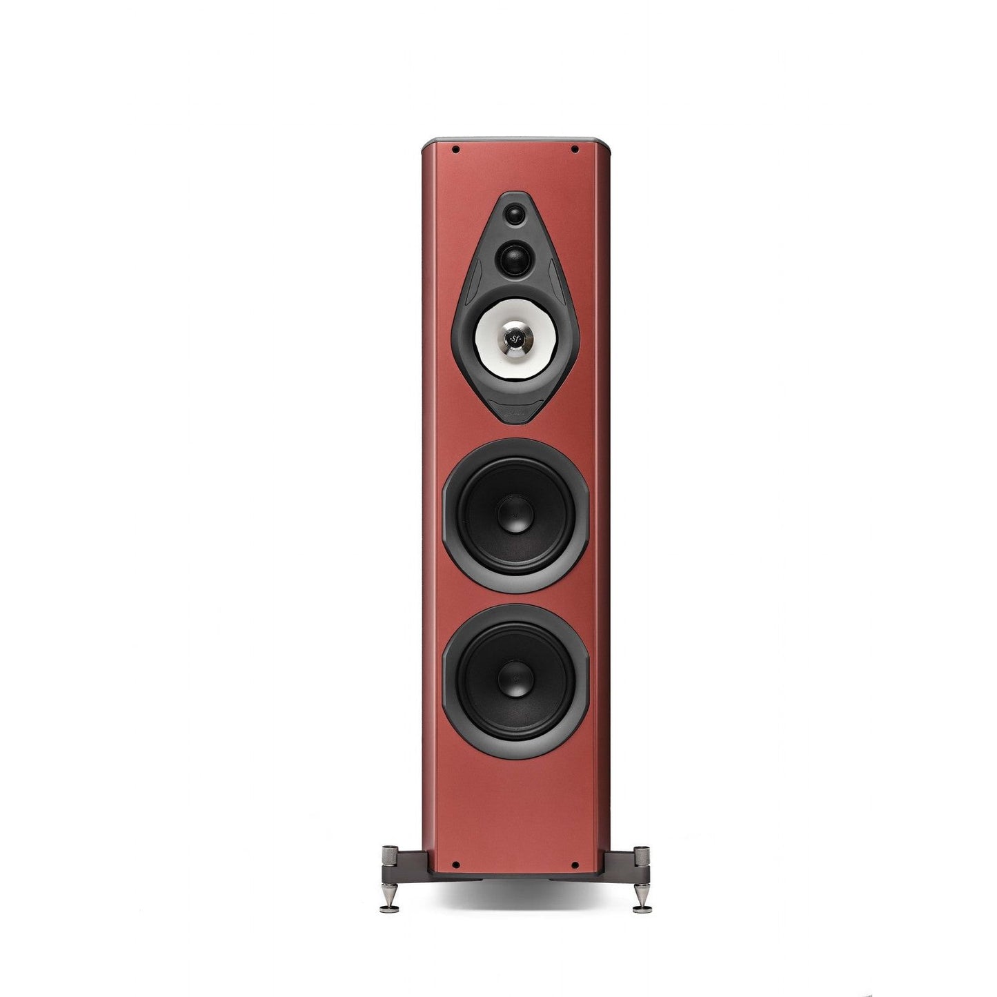 Sonus Faber Amati Supreme