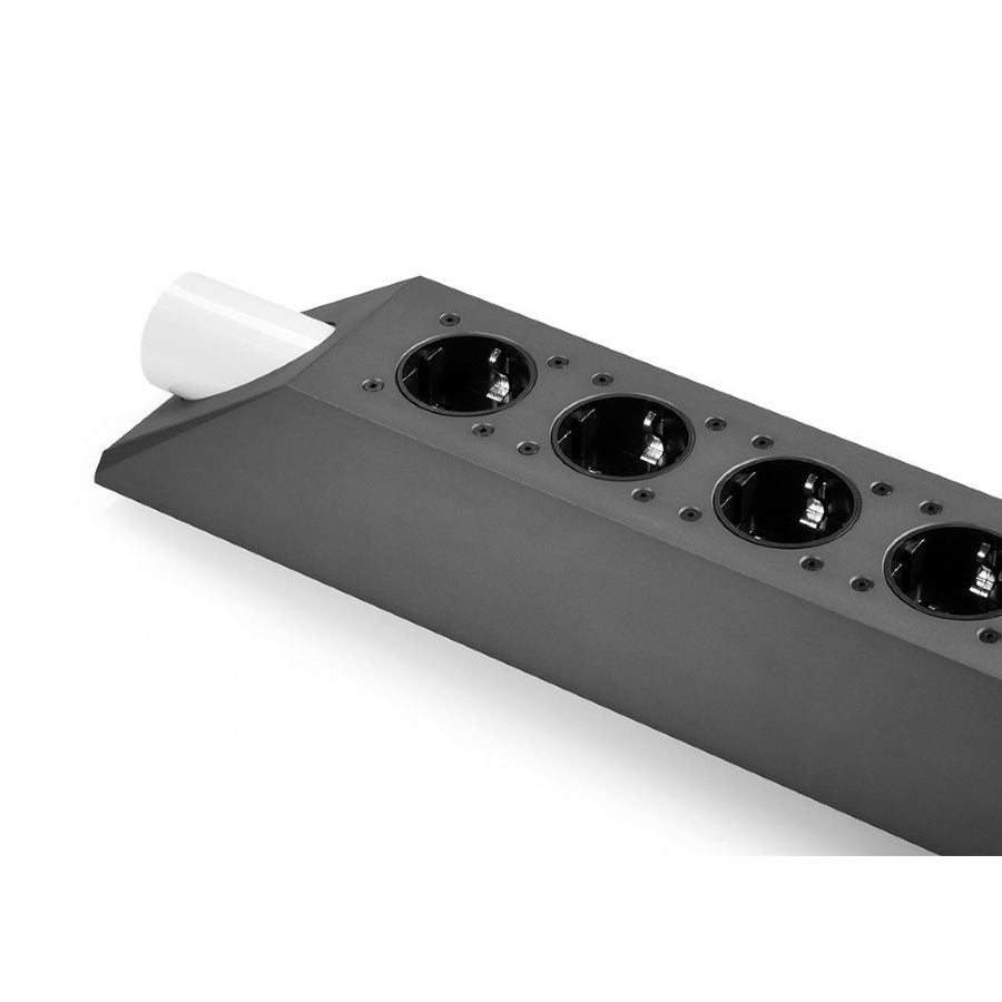 IFI Audio Power Station