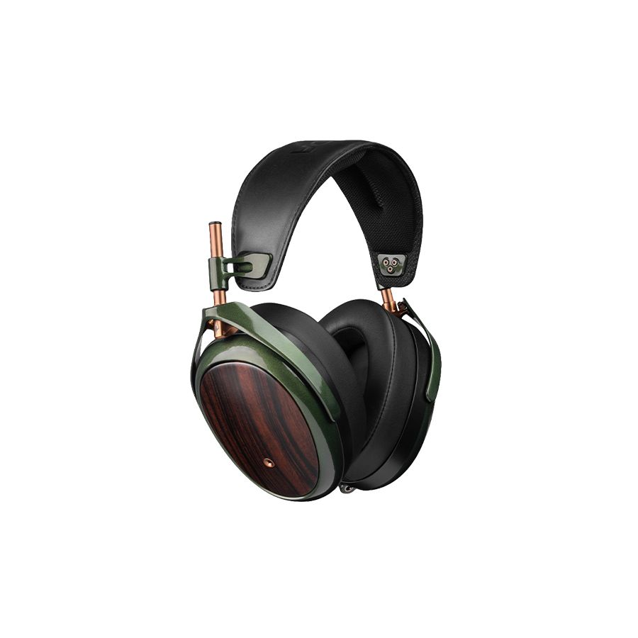 Meze Audio Strada