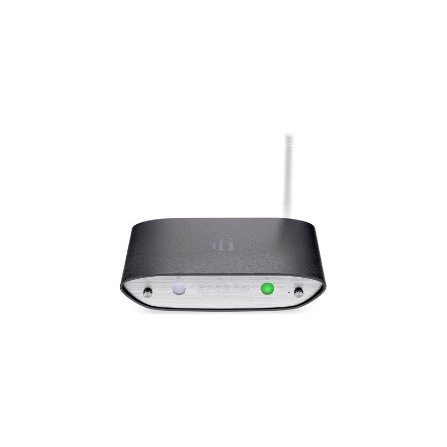 Streamer Ifi Audio Zen Stream