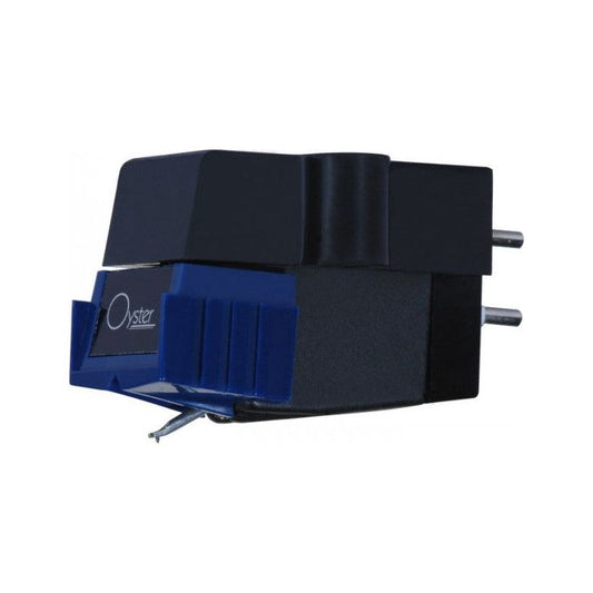 Aguja para Sumiko Oyster