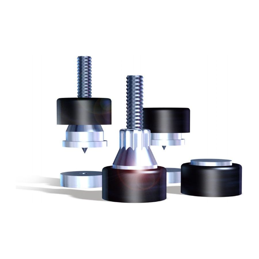 SuperSpike standard Soundcare