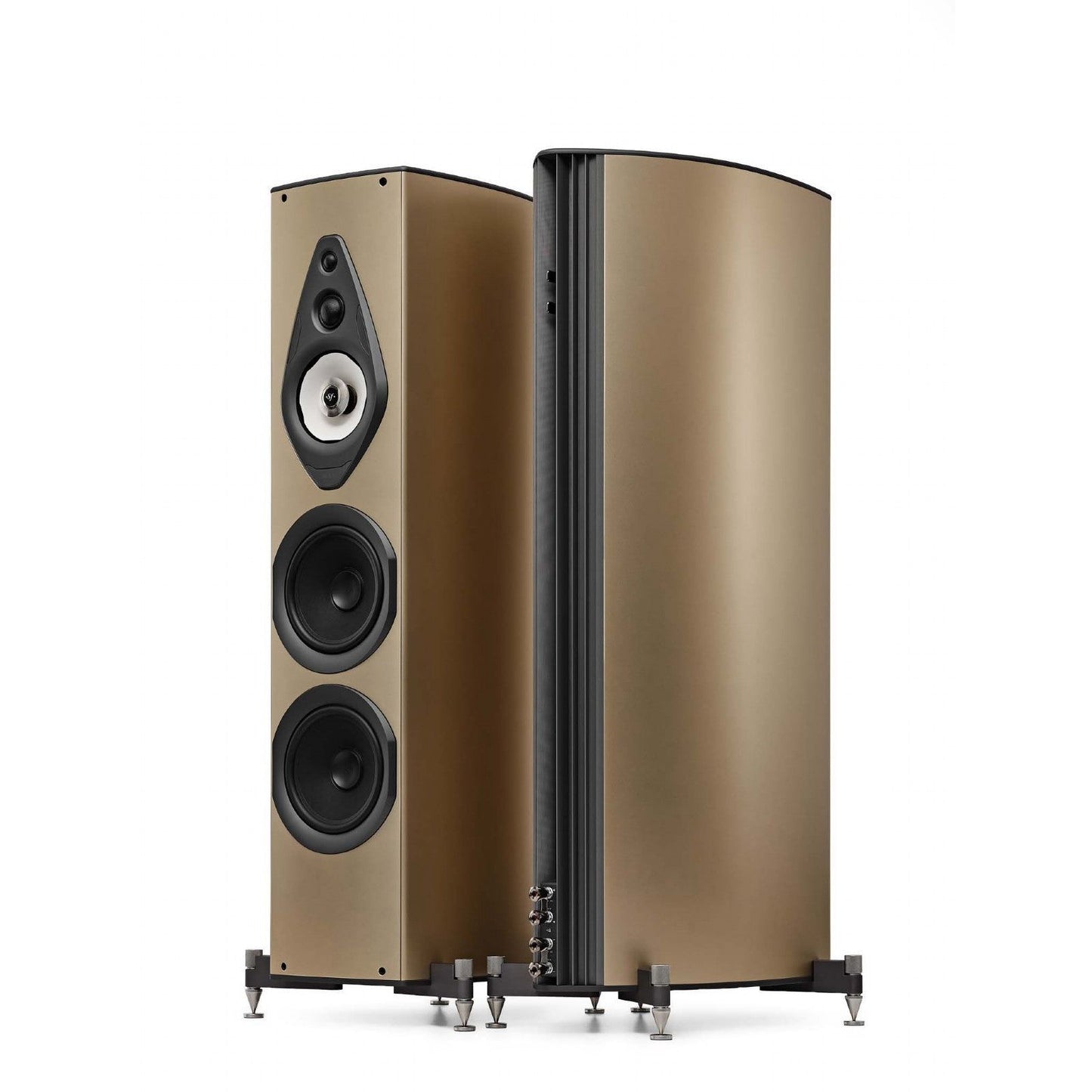 Sonus Faber Amati Supreme