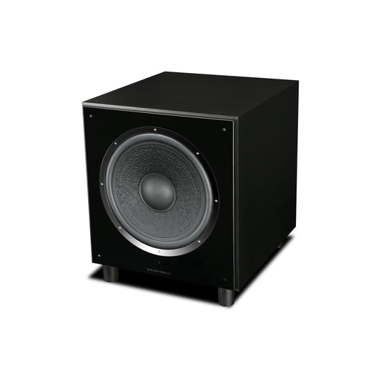 Subwoofer activo Wharfedale SW15