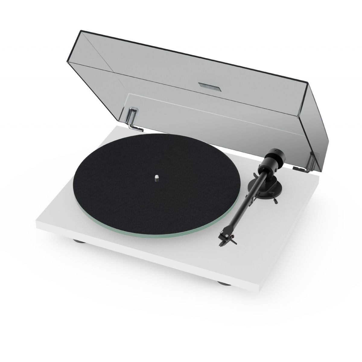 Giradiscos ProJect T1 EVO