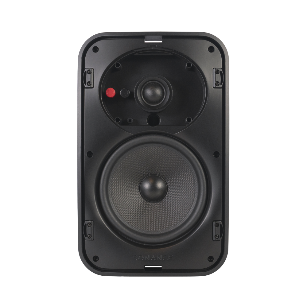 Mariner MX62