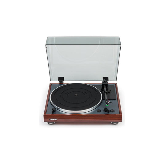 Giradiscos Thorens TD102A