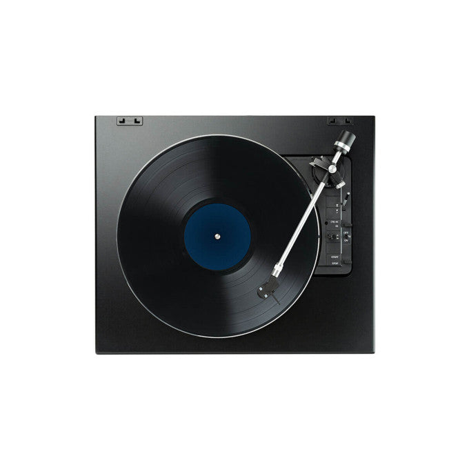 Rekkord Audio F400