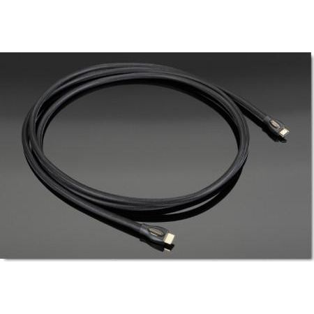 Transparent Audio TR HDMI