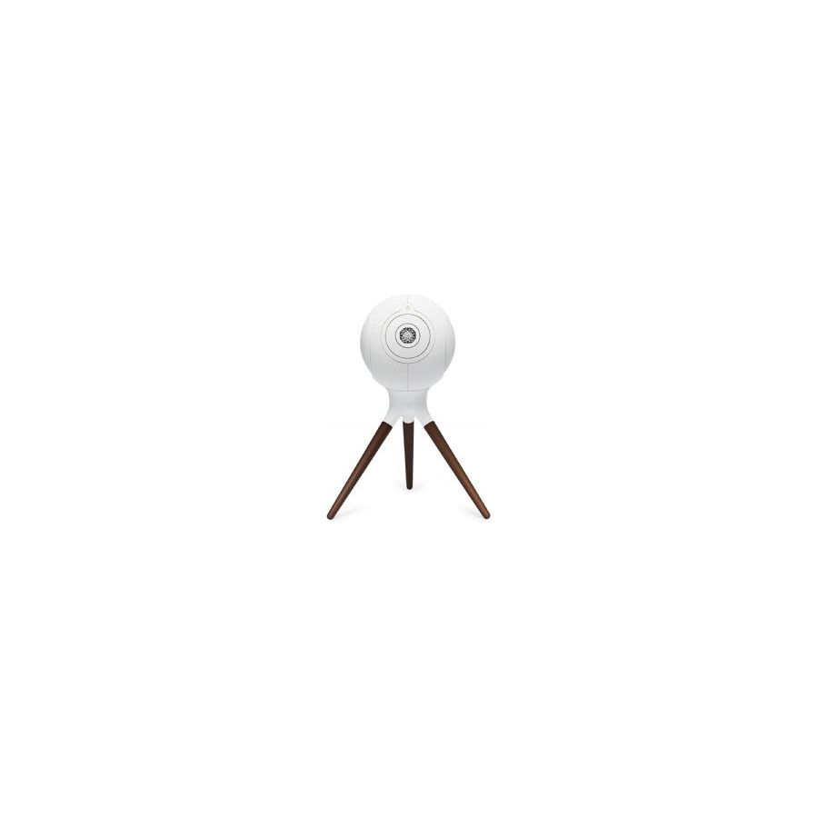 Soporte de suelo Treepod para Phantom I