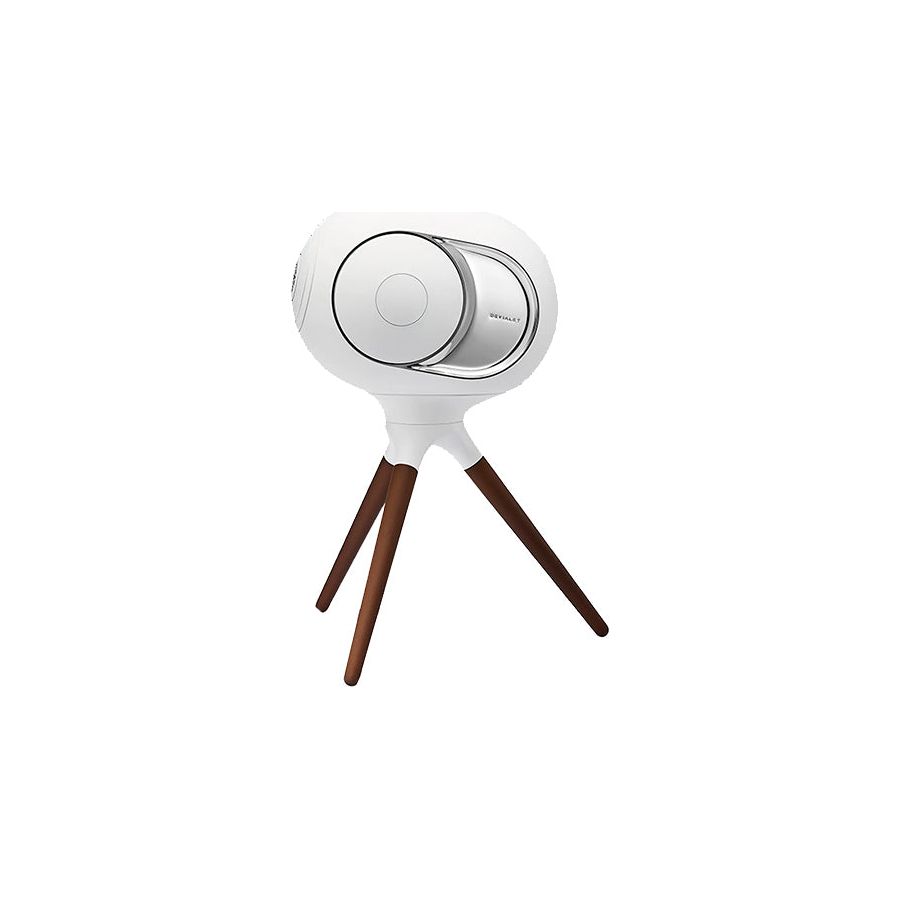 Soporte de suelo Treepod para Phantom I