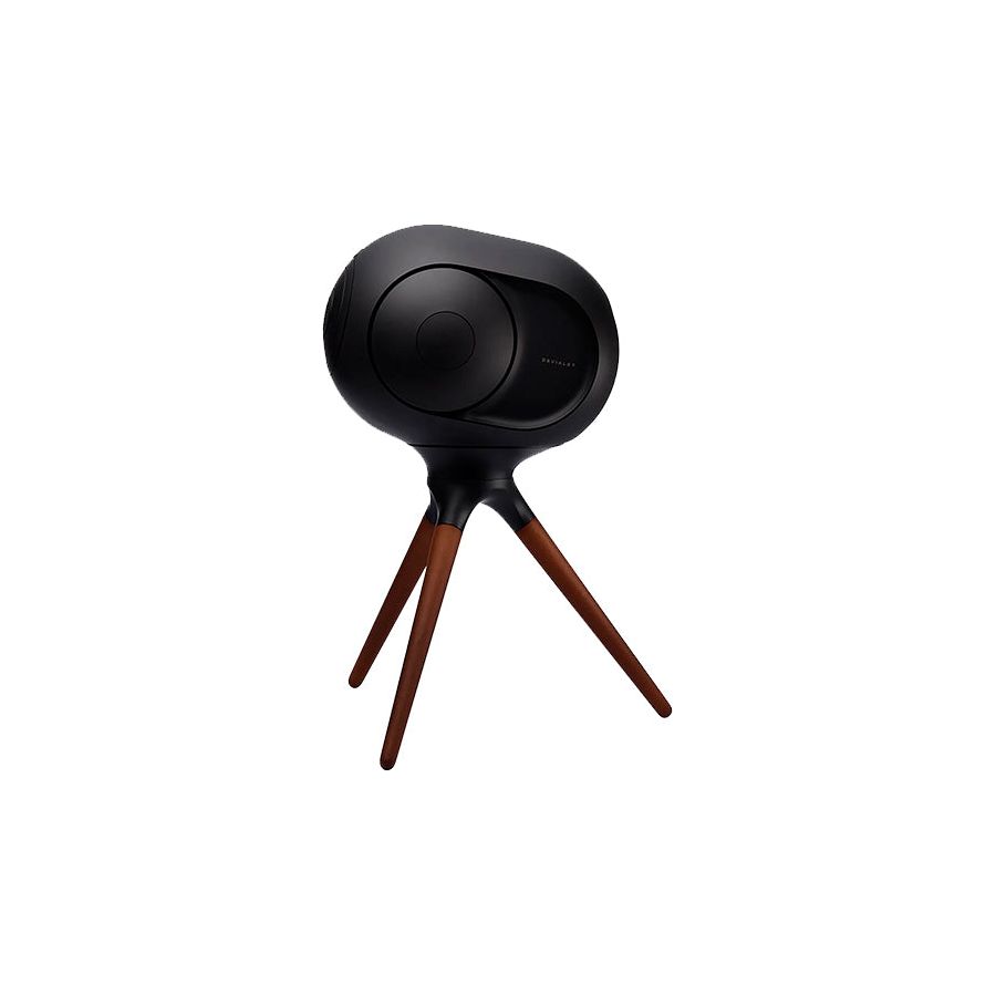 Soporte de suelo Treepod para Phantom I