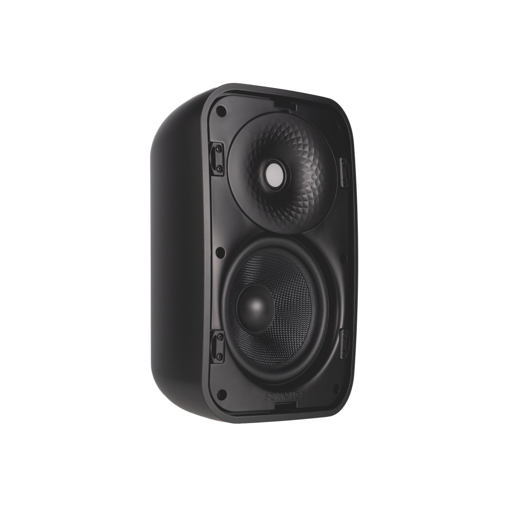 Mariner MX56