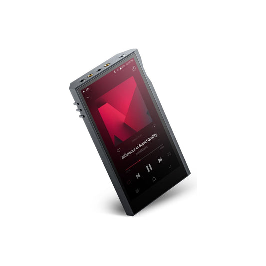 Reproductor portátil Astell & Kern KANN Ultra