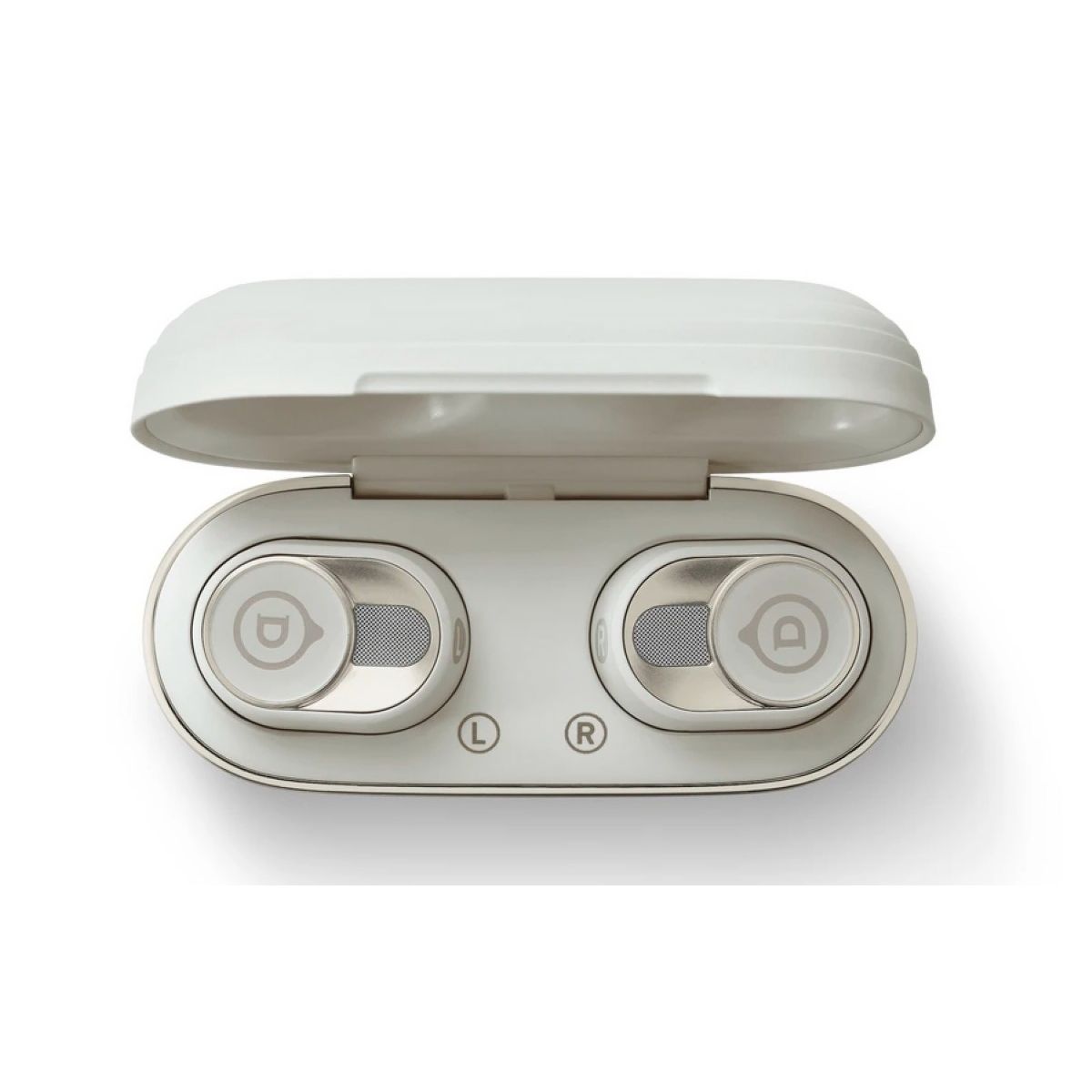 Devialet Gemini II