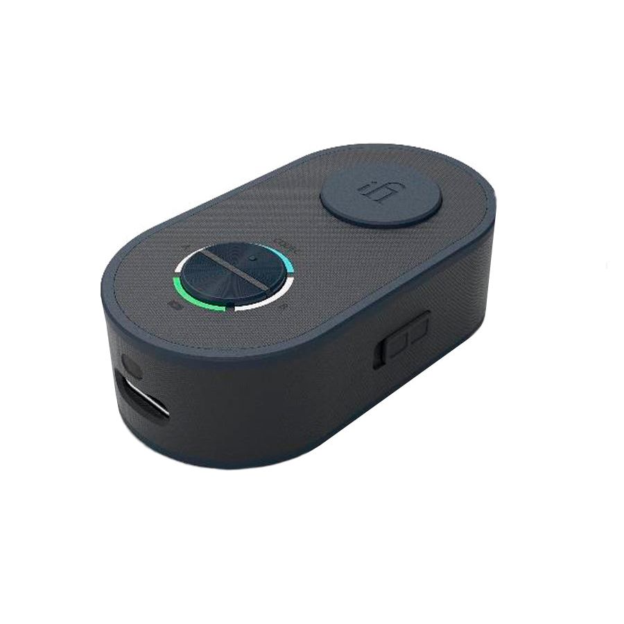 Ifi Audio UP Travel