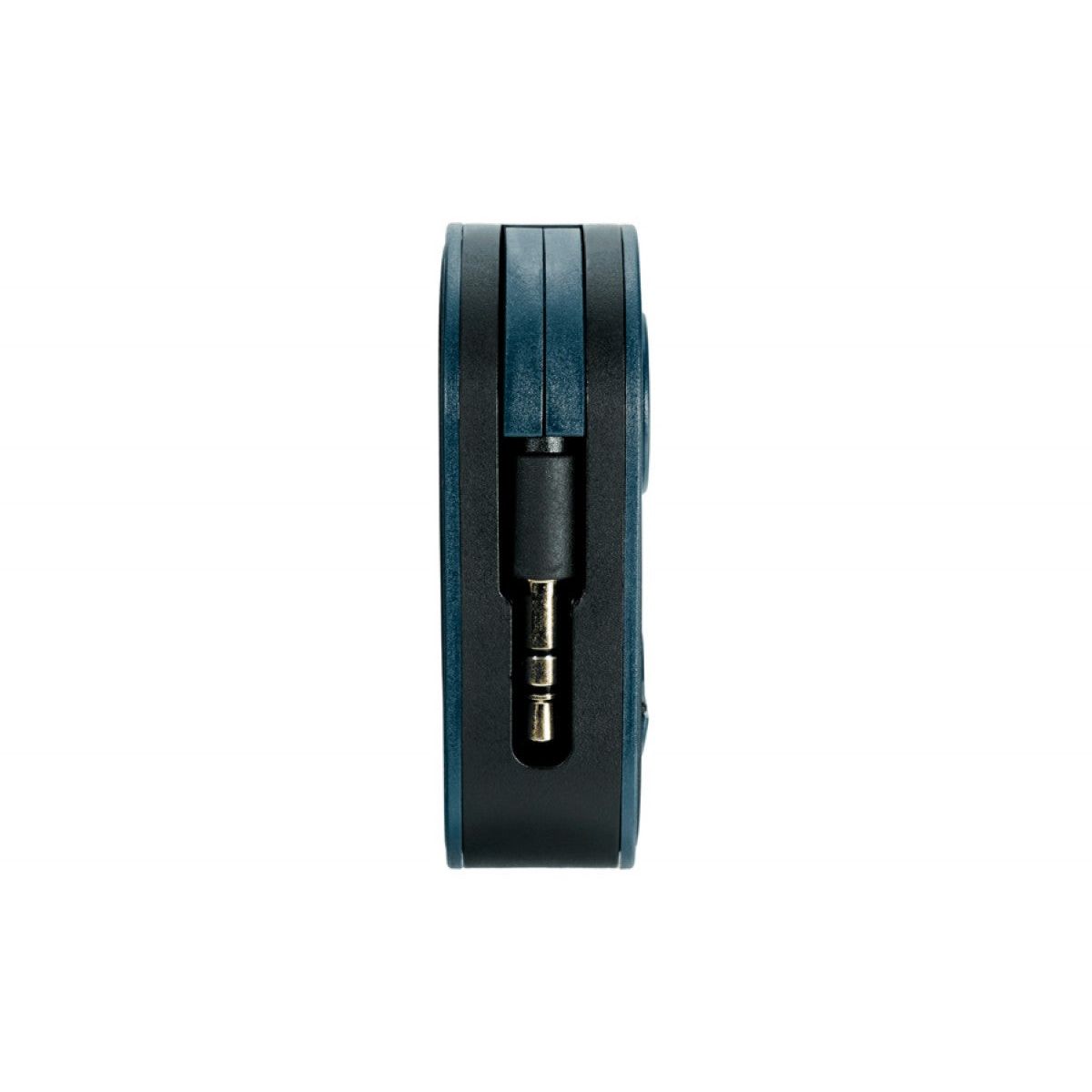 Ifi Audio UP Travel