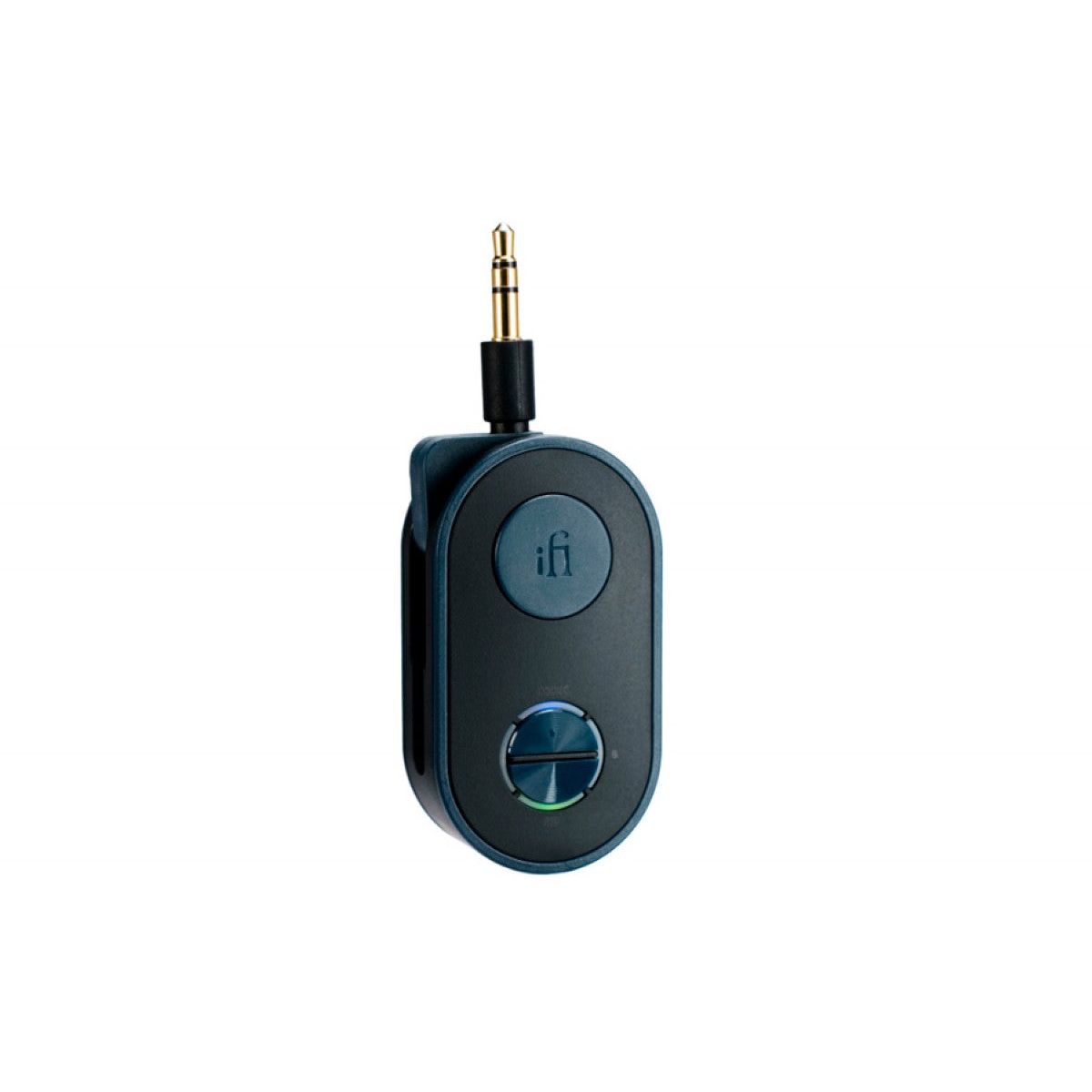 Ifi Audio UP Travel