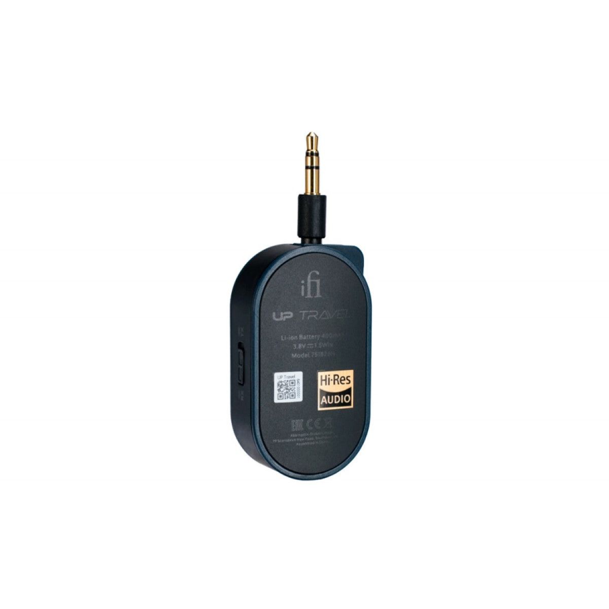 Ifi Audio UP Travel