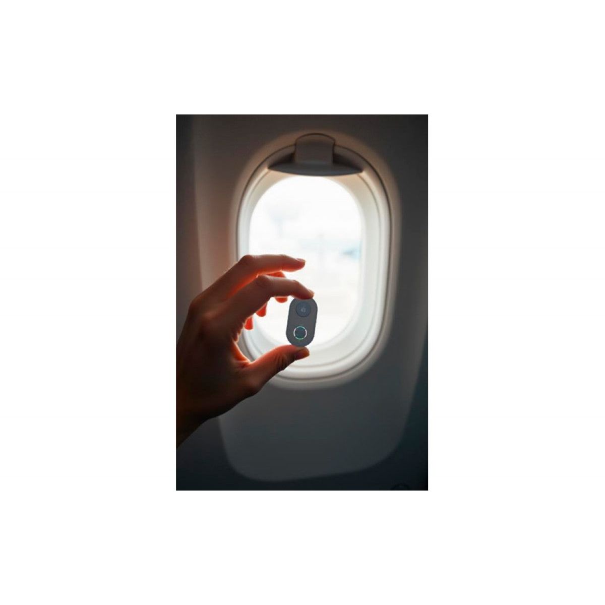 Ifi Audio UP Travel