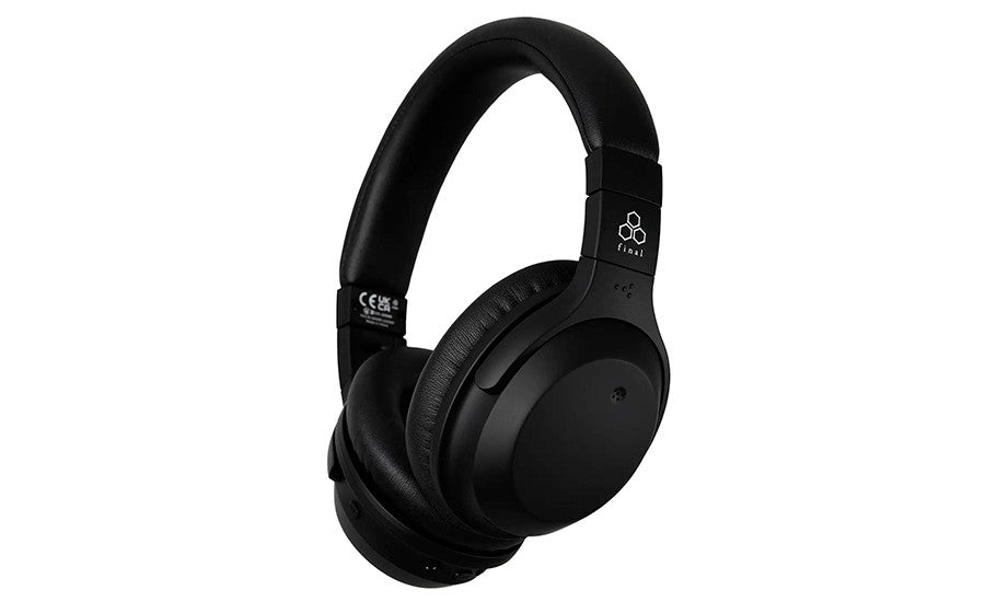 Auricular Final Audio UX2000