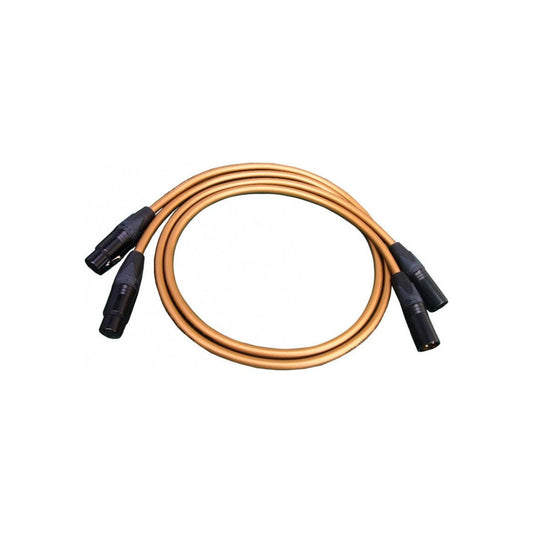 Cable Van den Hul The Integration Hybrid XLR