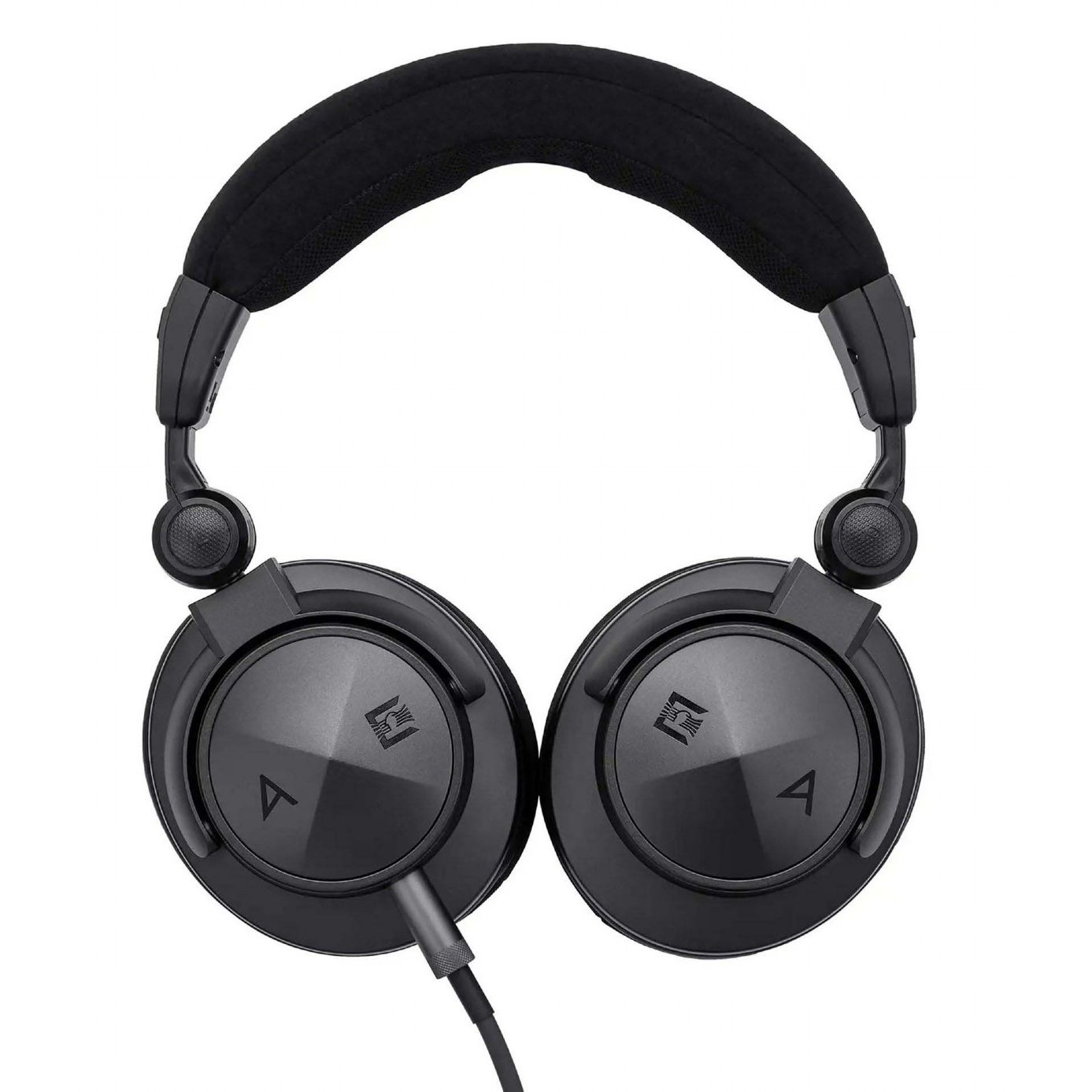 Auriculares Astell Kern Virtuoso