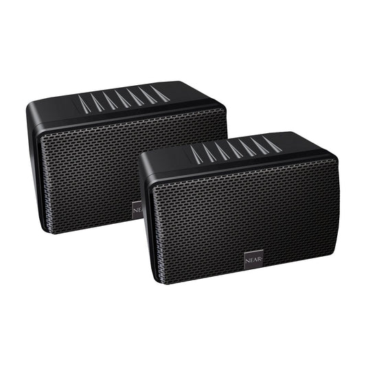 Altavoces Exterior NEAR VM1