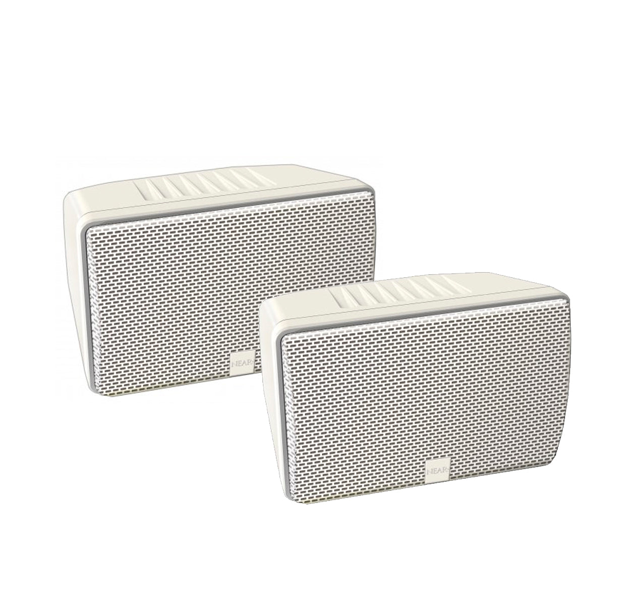 Altavoces Exterior NEAR VM2