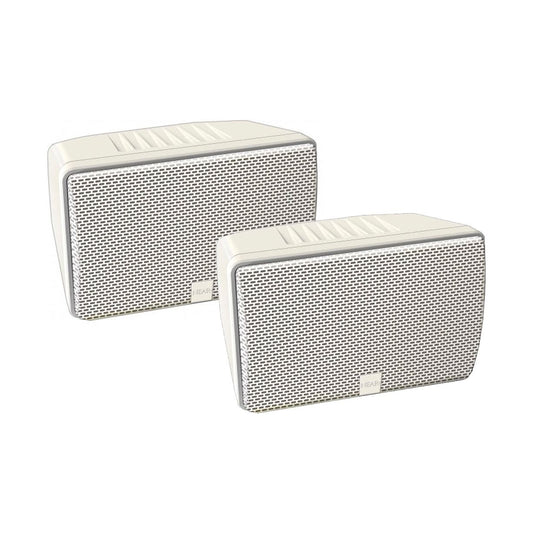 Altavoces Exterior NEAR VM2