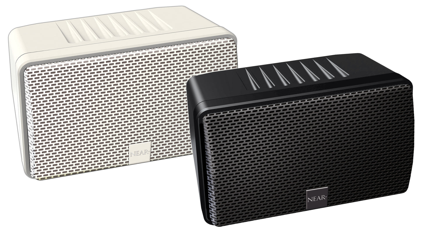 Altavoz Exteriores NEAR VM2
