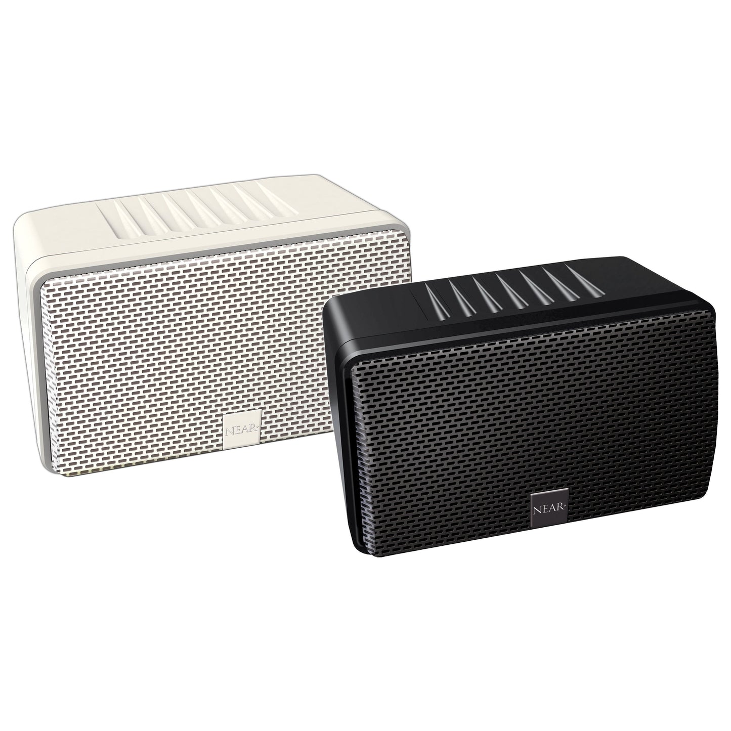 Altavoz Exteriores NEAR VM2
