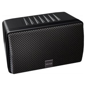 Altavoz Exteriores NEAR VM2