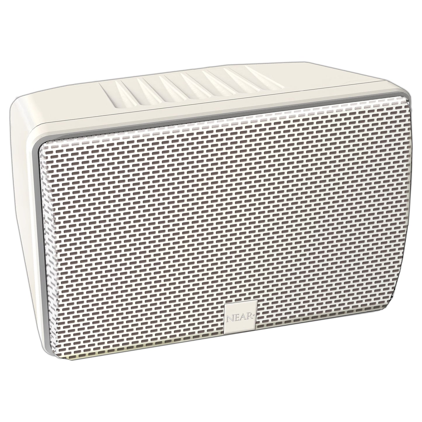 Altavoz Exteriores NEAR VM2