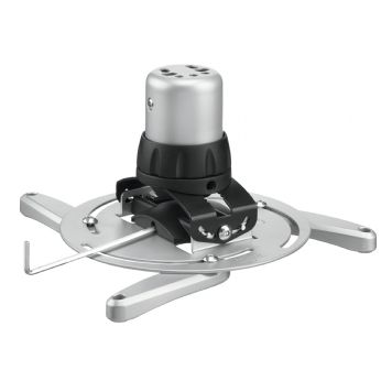 Vogel's PPC1500