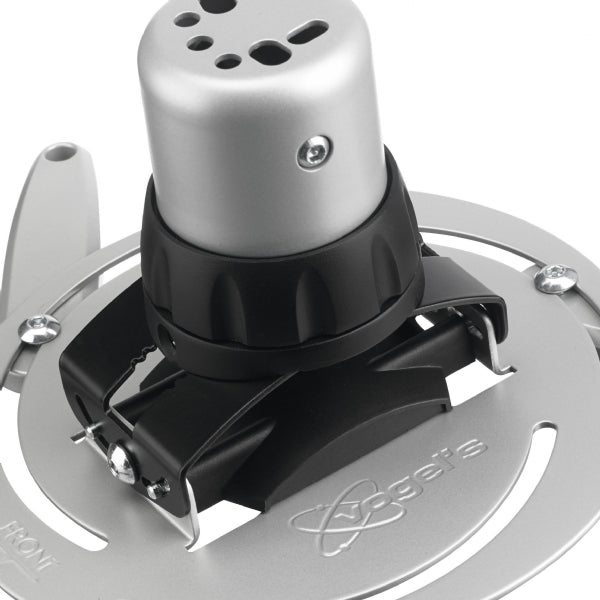 Vogel's PPC1500