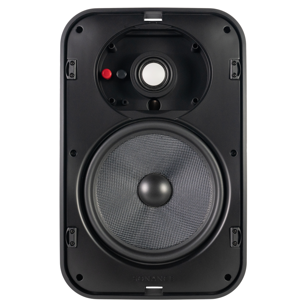 Mariner MX86