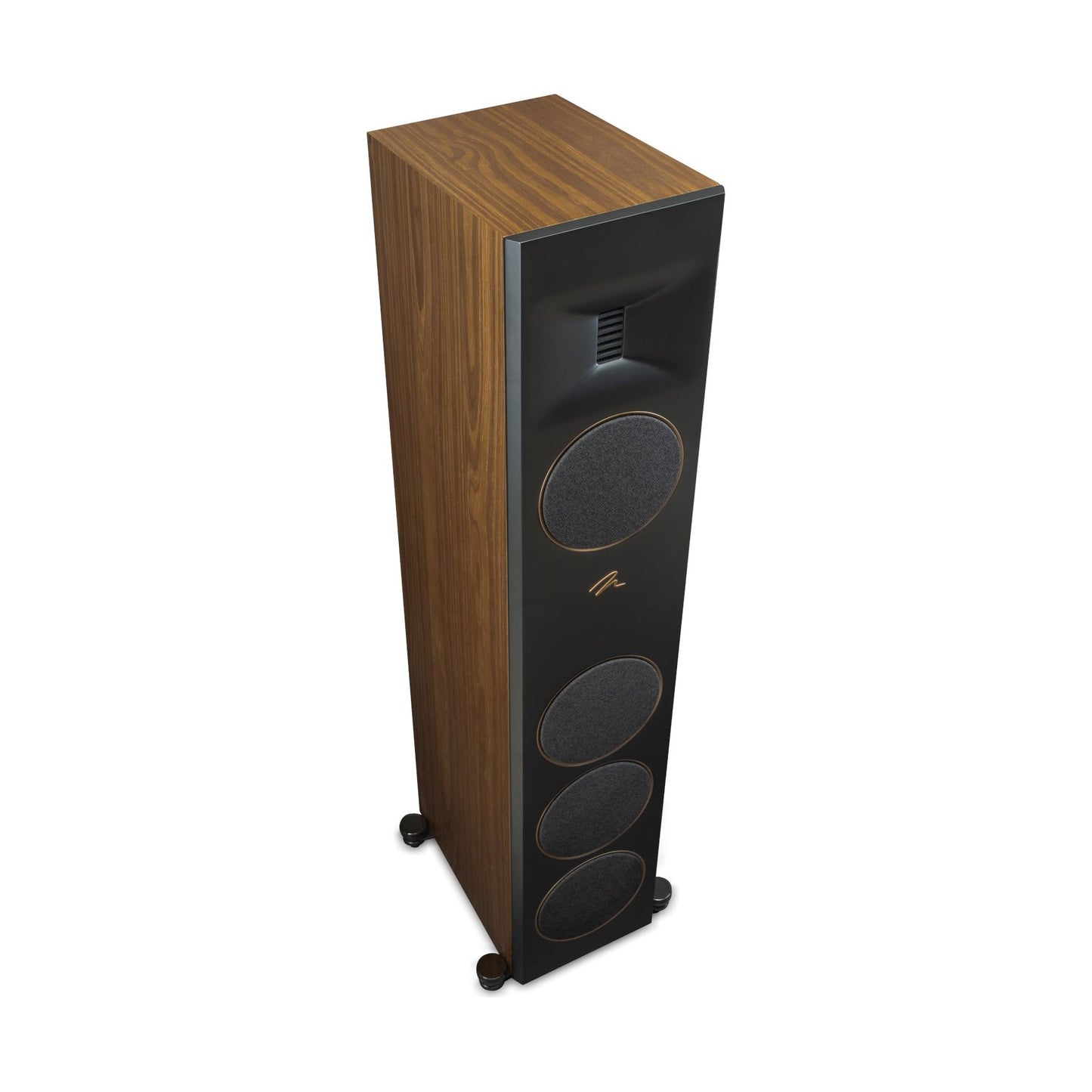 Pareja de cajas acústicas Martin Logan Motion XT F100