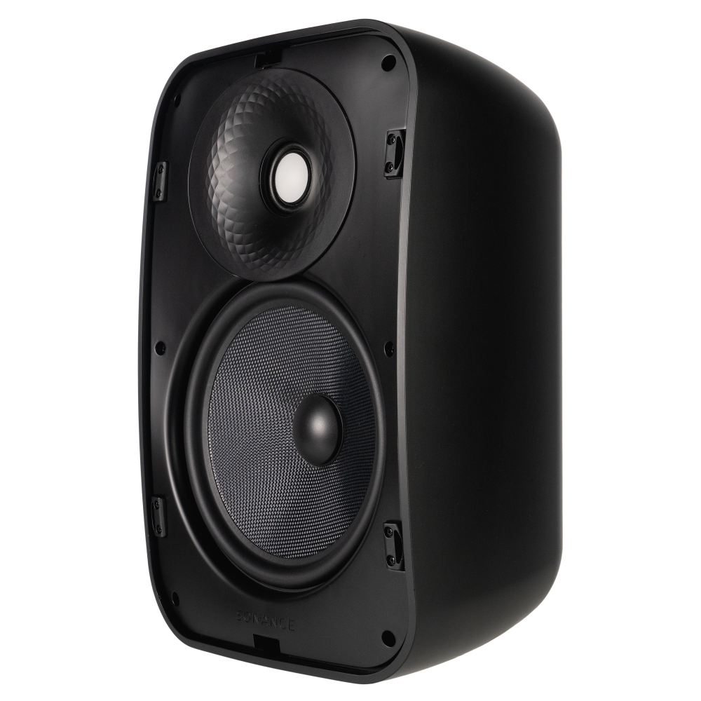 Mariner MX86