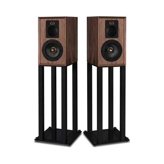 Cajas acústicas Wharfedale Aston
