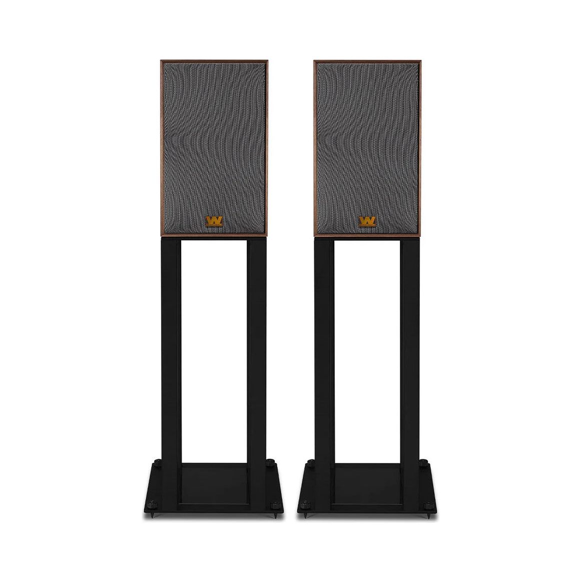 Cajas acústicas Wharfedale Aston