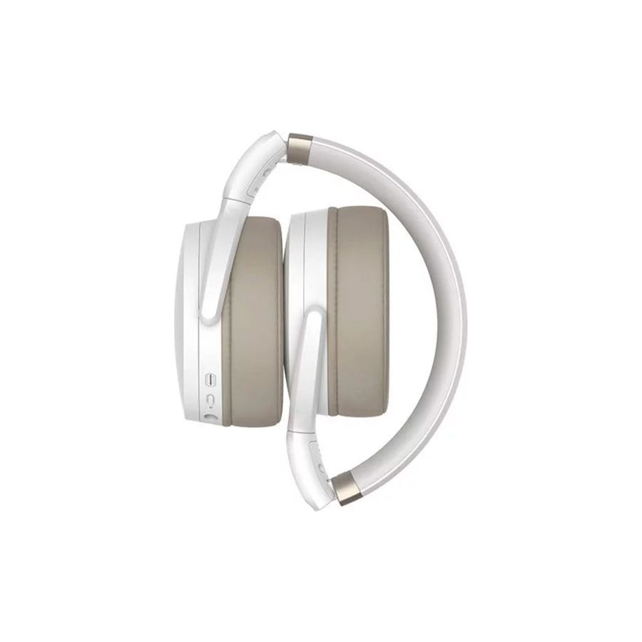 Auricular Sennheiser HD450 BT