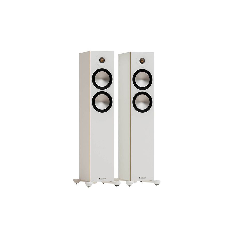 Monitor Audio Bronze 300 7G