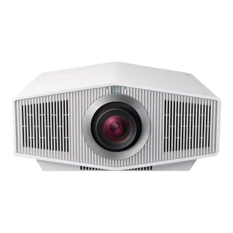 Proyector Sony 4K SRDX VPL XW6100