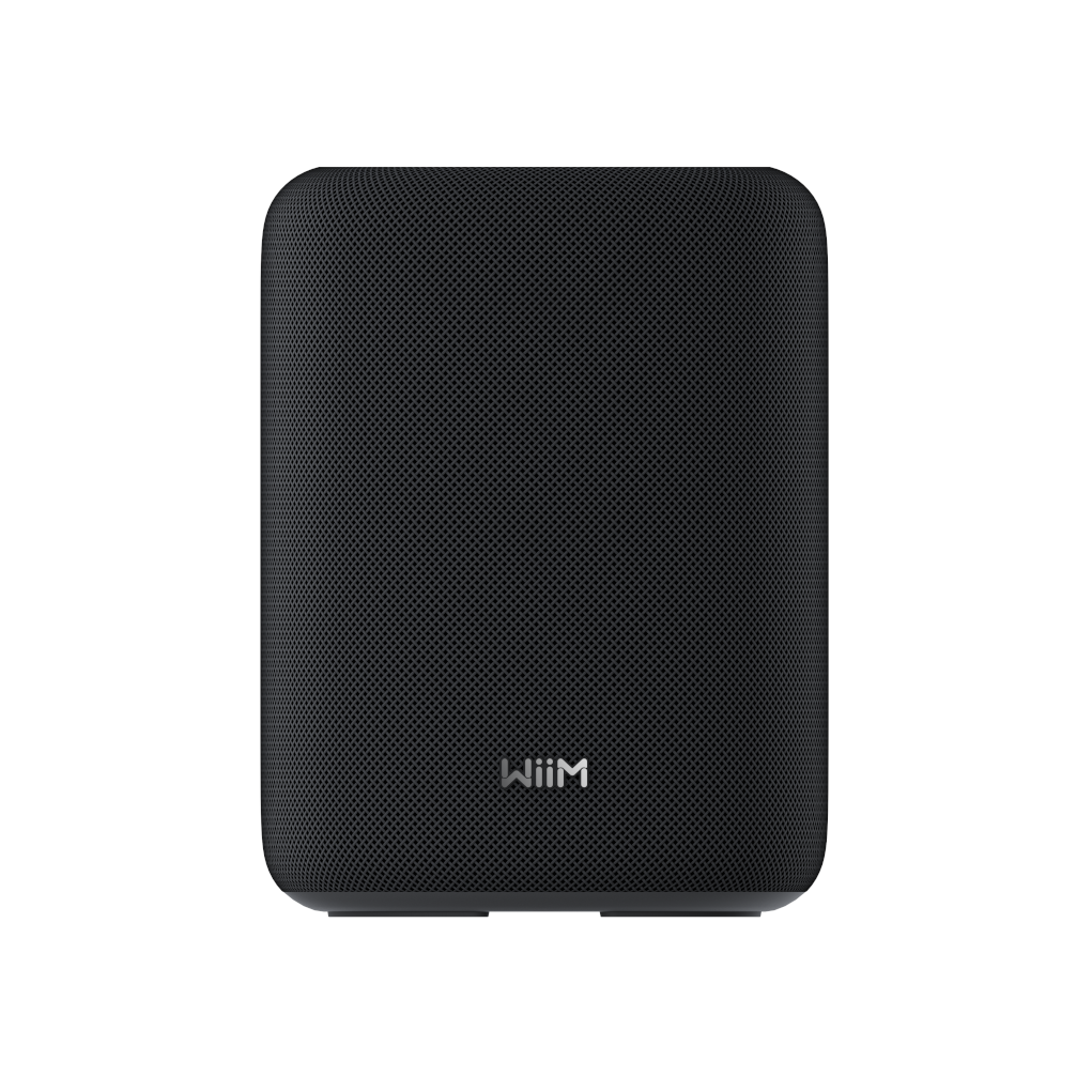 Wiim Sound Lite
