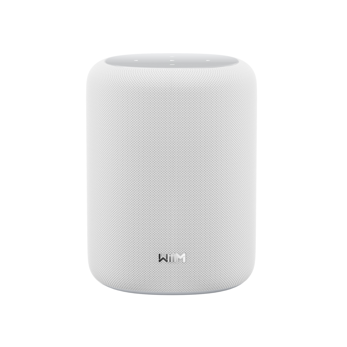Wiim Sound Lite