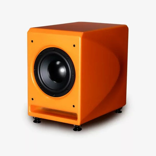 Subwoofer Wilson Audio Loke