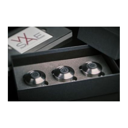 Wilson Audio Pedestal