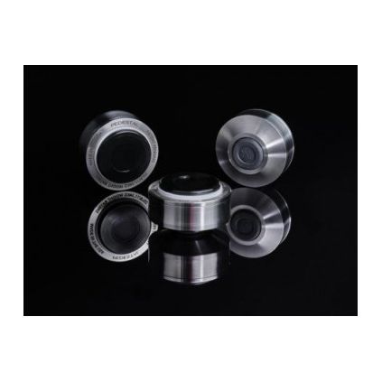 Wilson Audio Pedestal